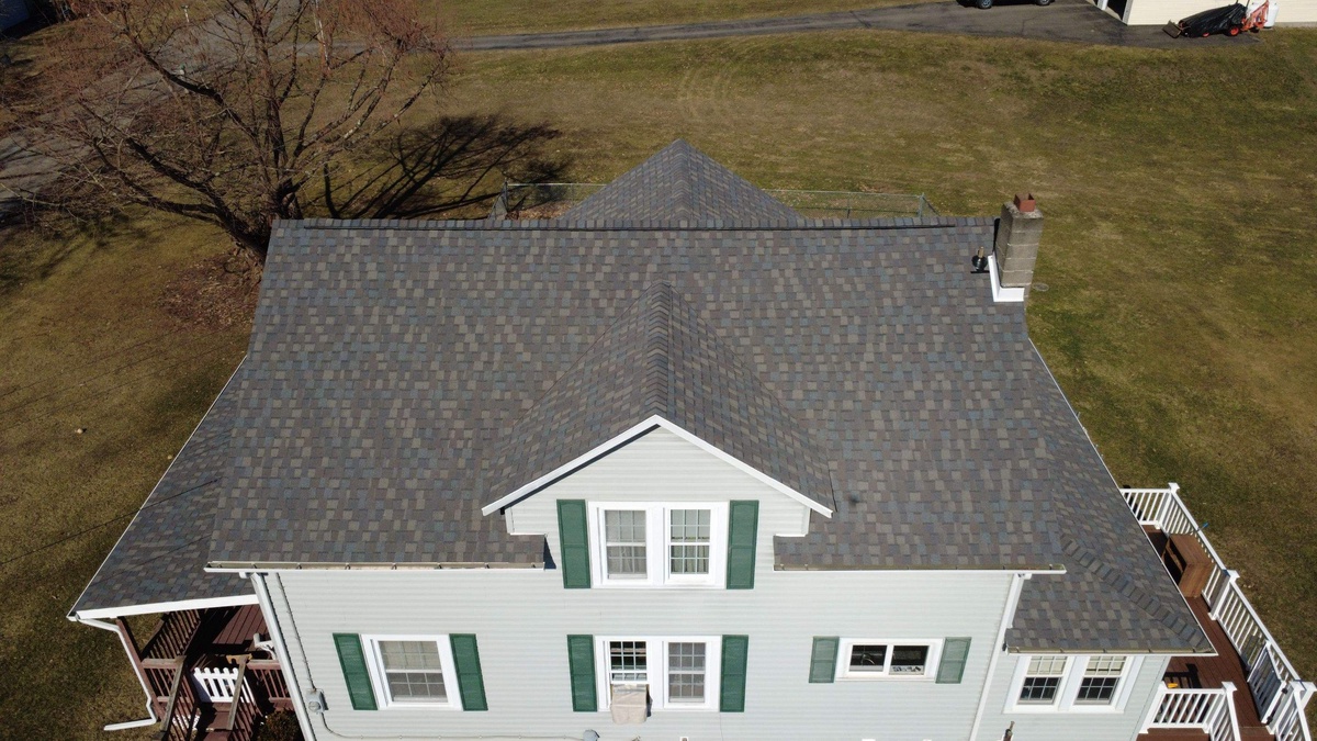32 Levis Road , Waverly, NY, US