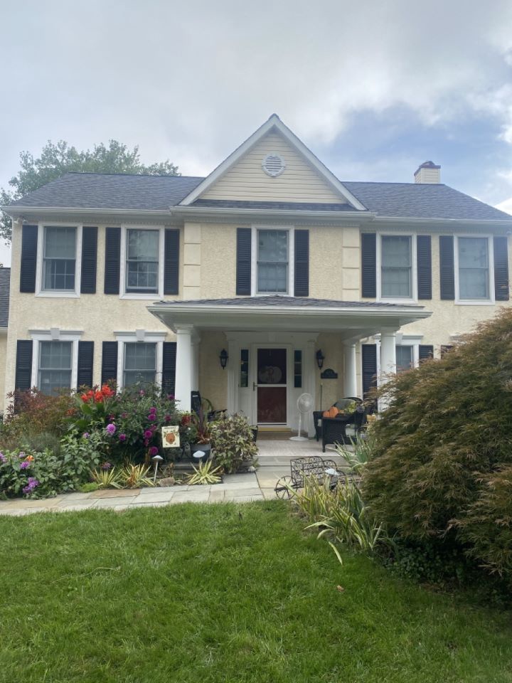 425 Valley Forge Road , Wayne, PA, US