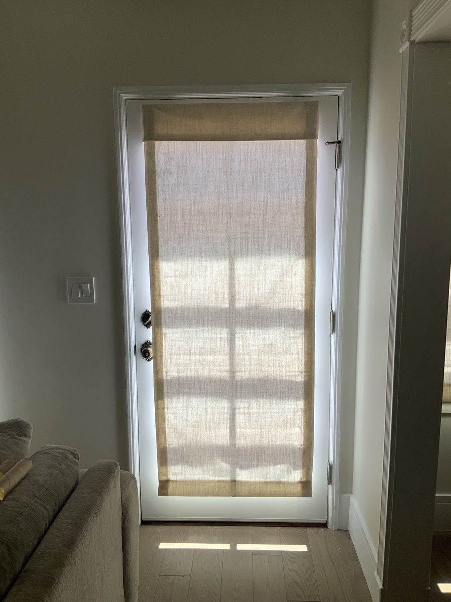 South Pasadena, CA, 91030, US