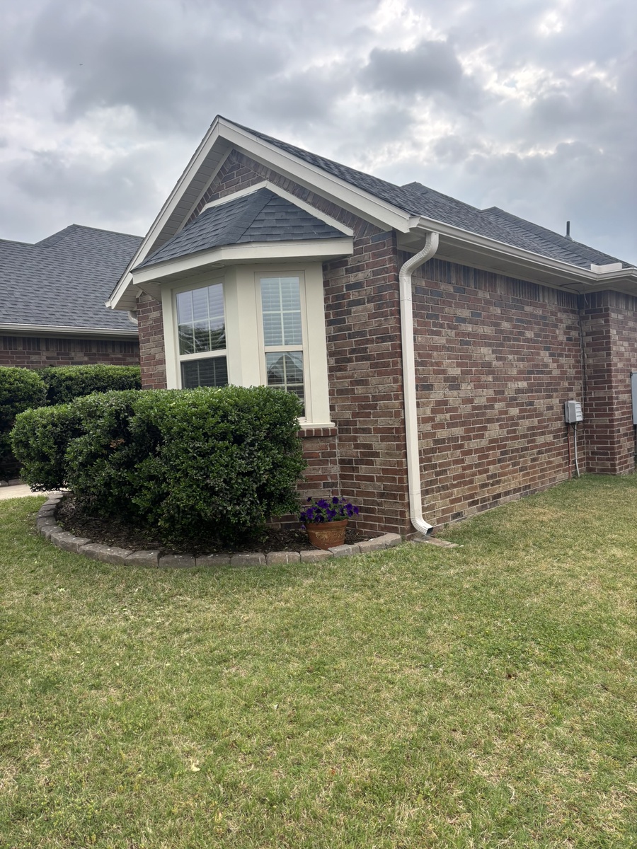 205 Callie Lane , Centerton, AR, US