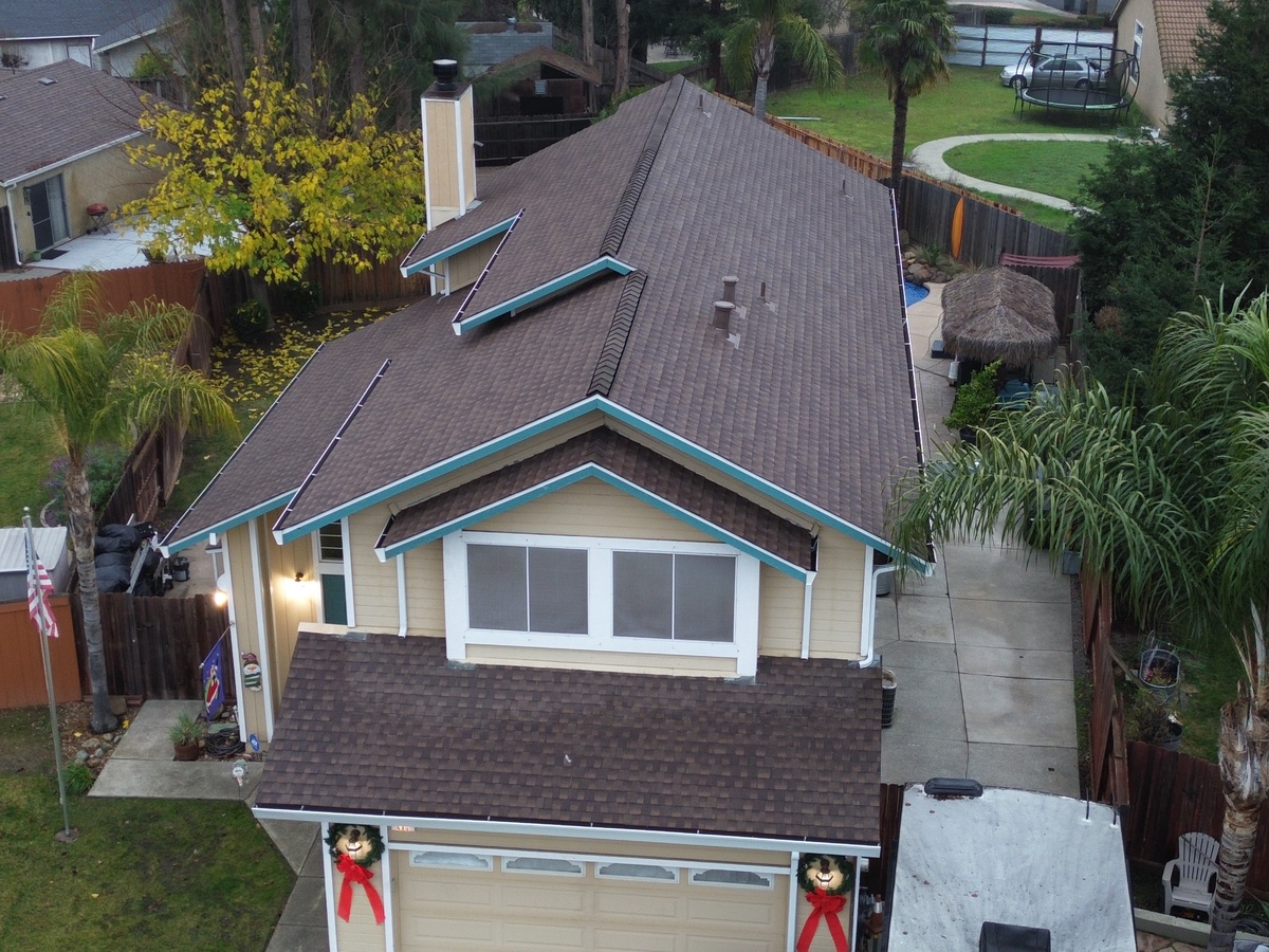 414 Zachary Drive , Vacaville, CA, US