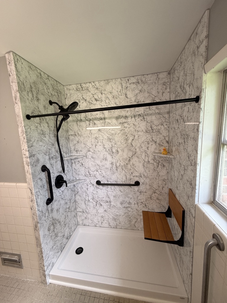 21582 Alabama 79 , Pinson, AL, US