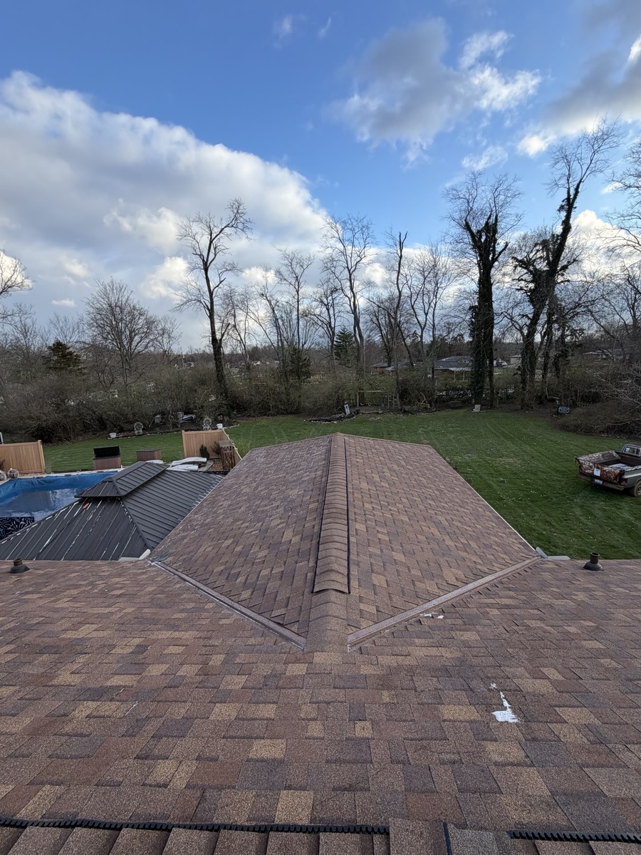 885 Locust Lane , Cincinnati, OH, US
