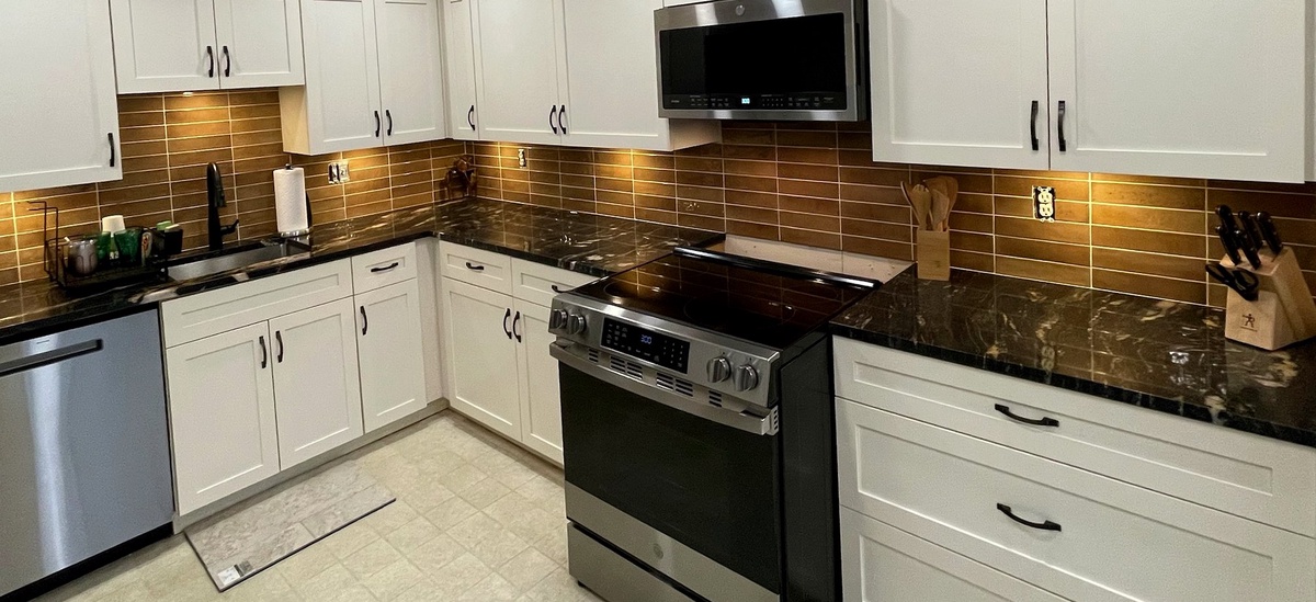 2 Southerly Court , Towson, MD, US