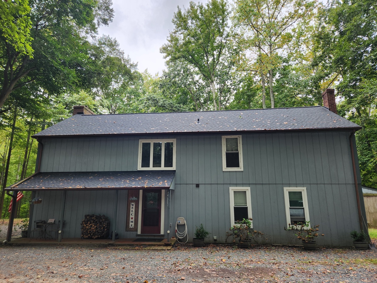 125 Terrace Avenue , Hasbrouck Heights, NJ, US