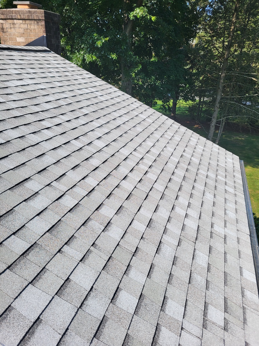 84 Surrey Drive , Wrightsville, PA, US