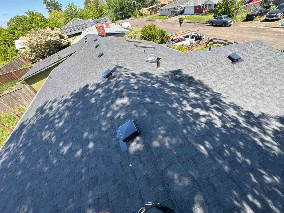 1766 Taylor Street , Eugene, OR, US