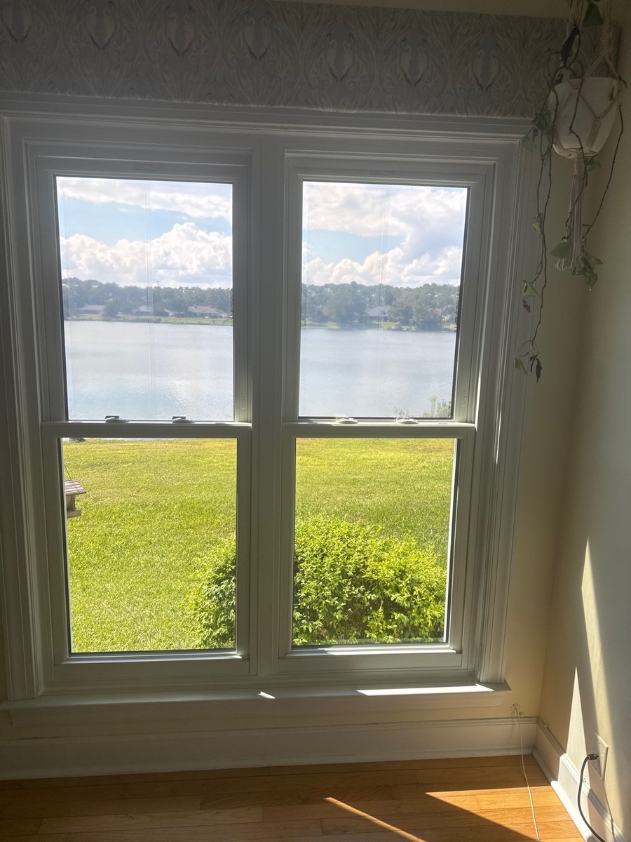 2115 Charing Cross , Brunswick, GA, US