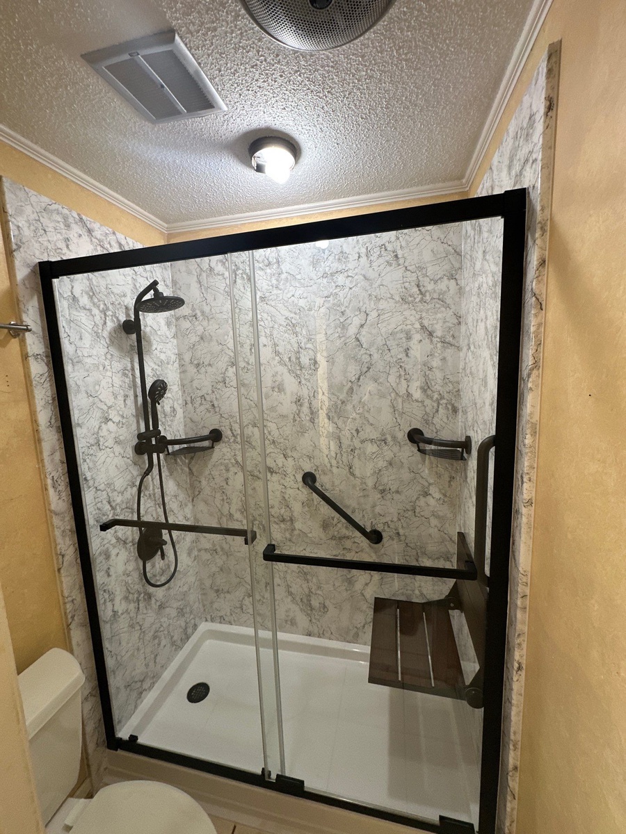 149 Marshall Dr , Jackson, MS, US