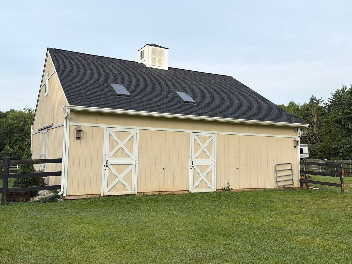 4165 Christopher Way , Nokesville, VA, US