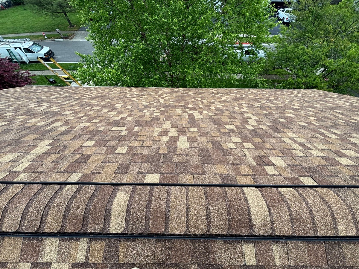 198 Rugby Lane , Columbus, OH, US