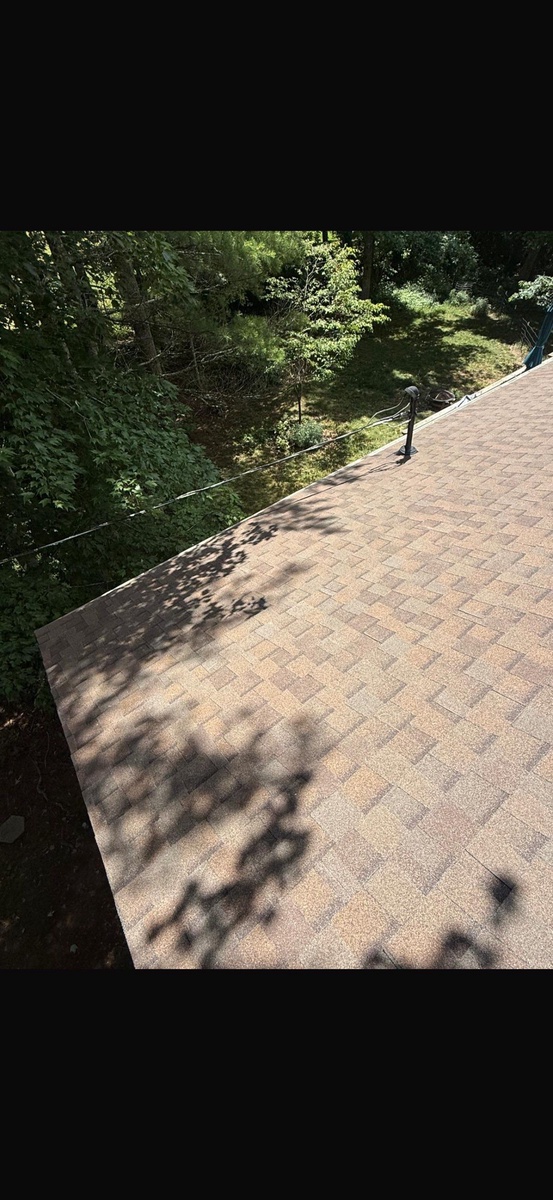 2307 Bear Creek Road , Leicester, NC, US