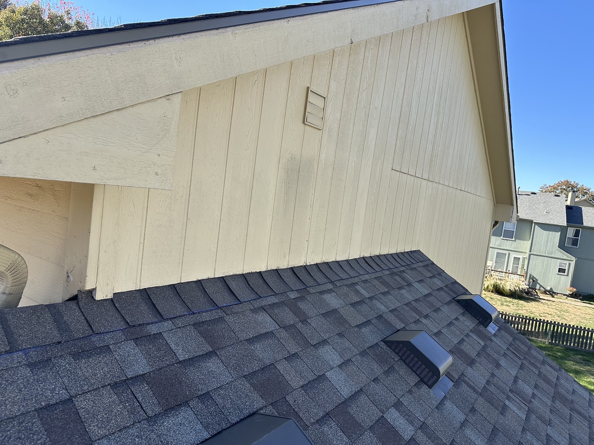 11028 North Wyandotte Street , Kansas City, MO, US