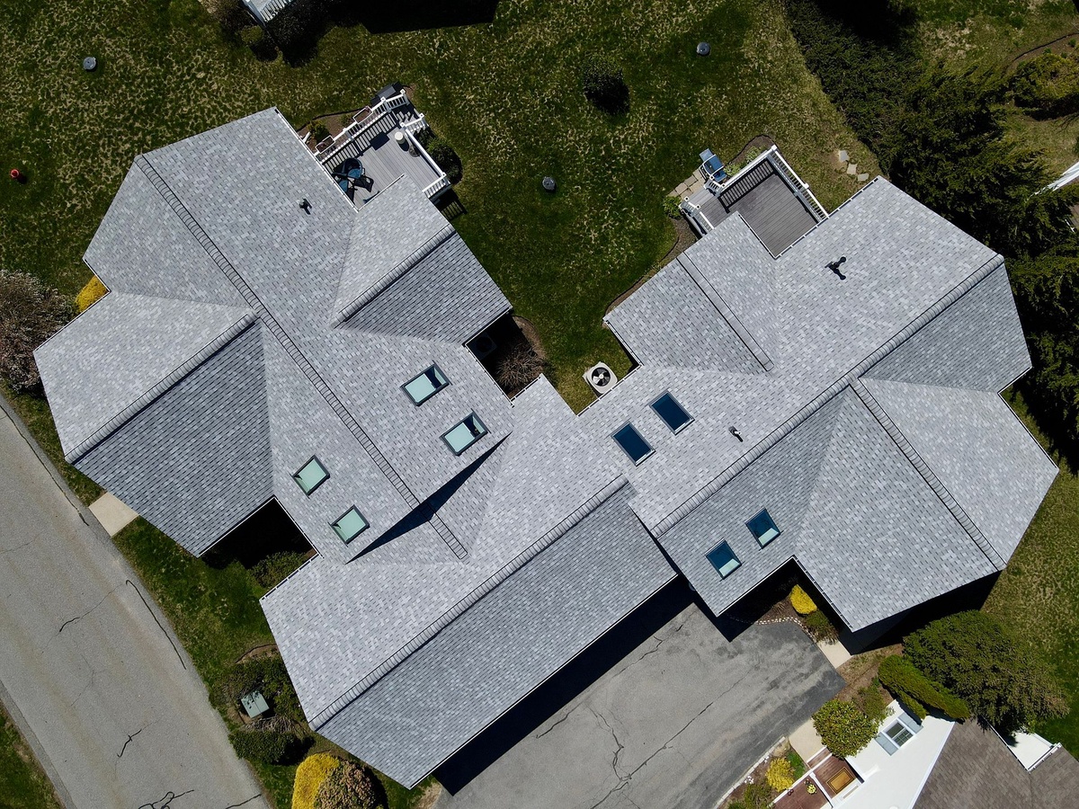 38 Old Field Road , Plymouth, MA, US