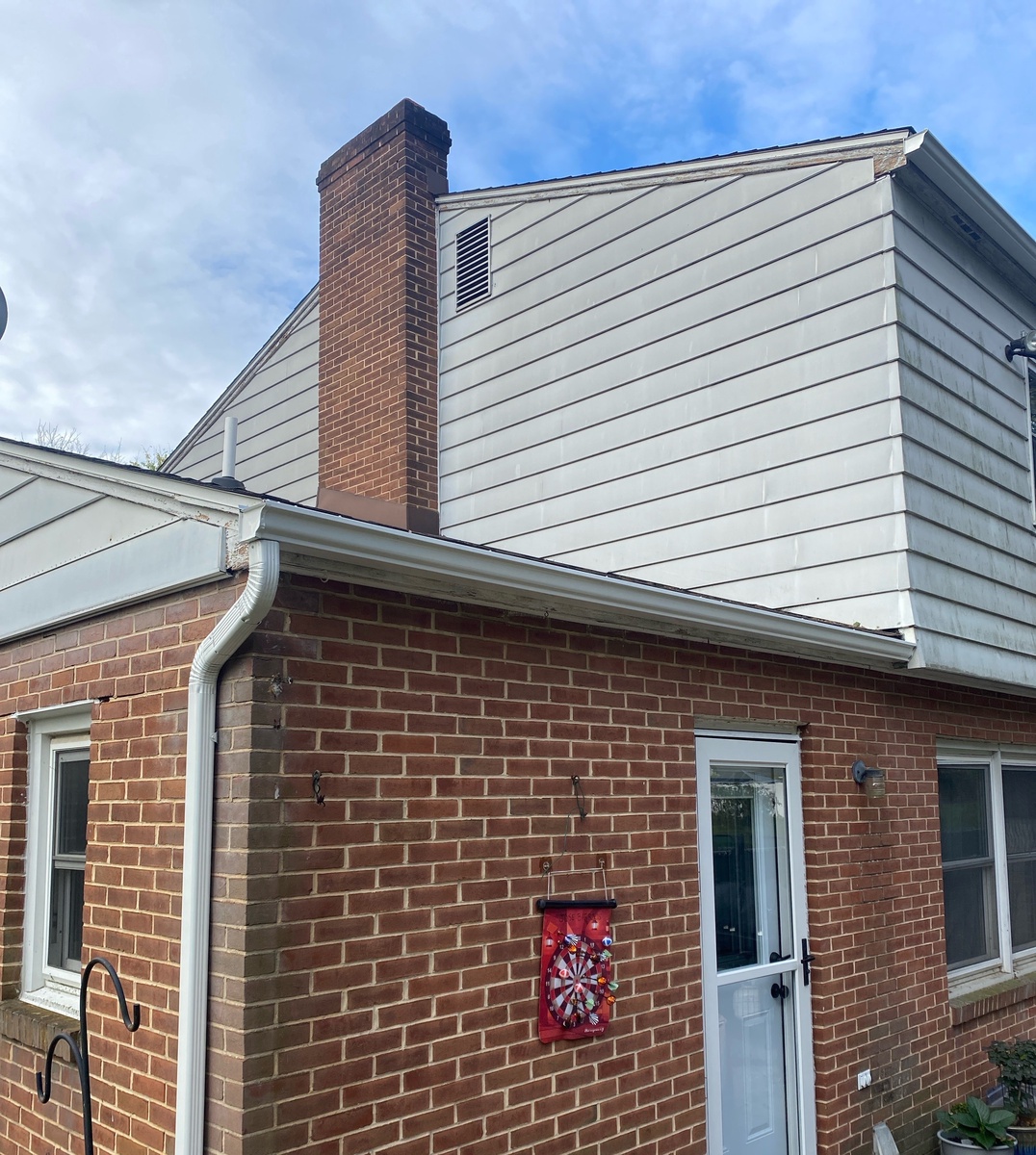 17 Hemlock Drive , Mechanicsburg, PA, US