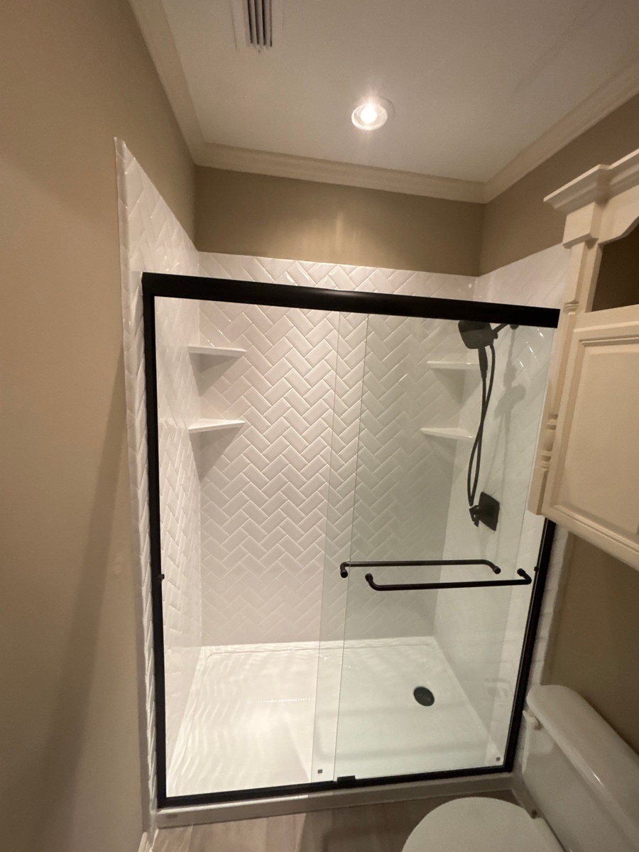 2836 Hillcrest Circle , Benton, LA, US