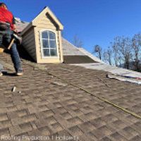 12 Little John Court , Waynesboro, VA, US