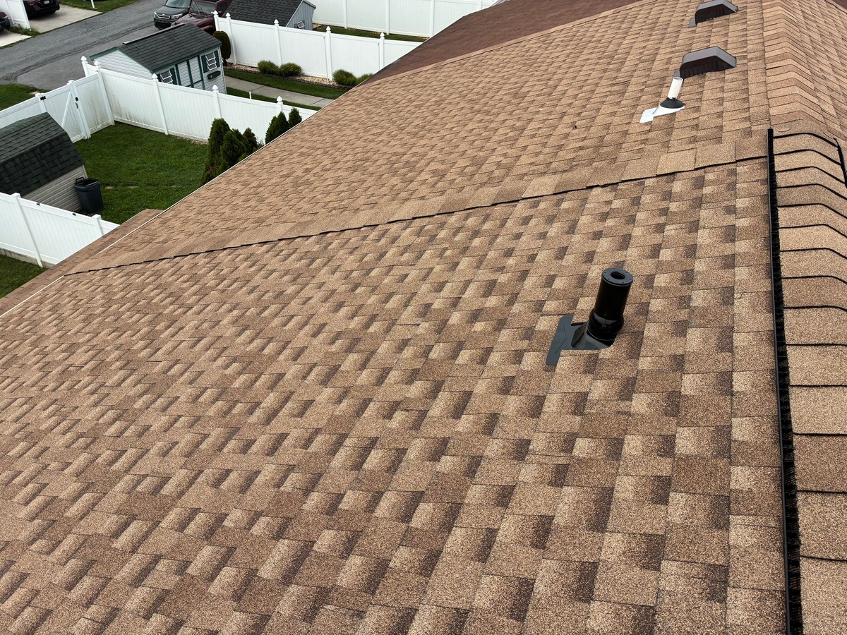26 Lincoln Street , Allentown, PA, US