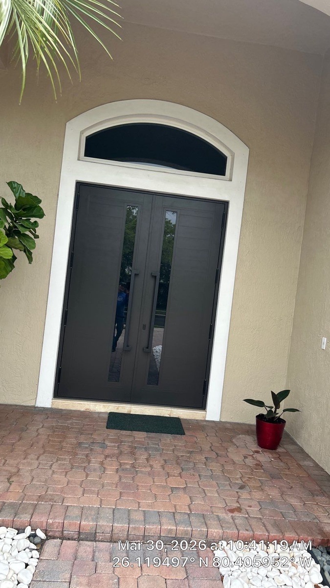 1083 Water side circle , Weston , FL, US