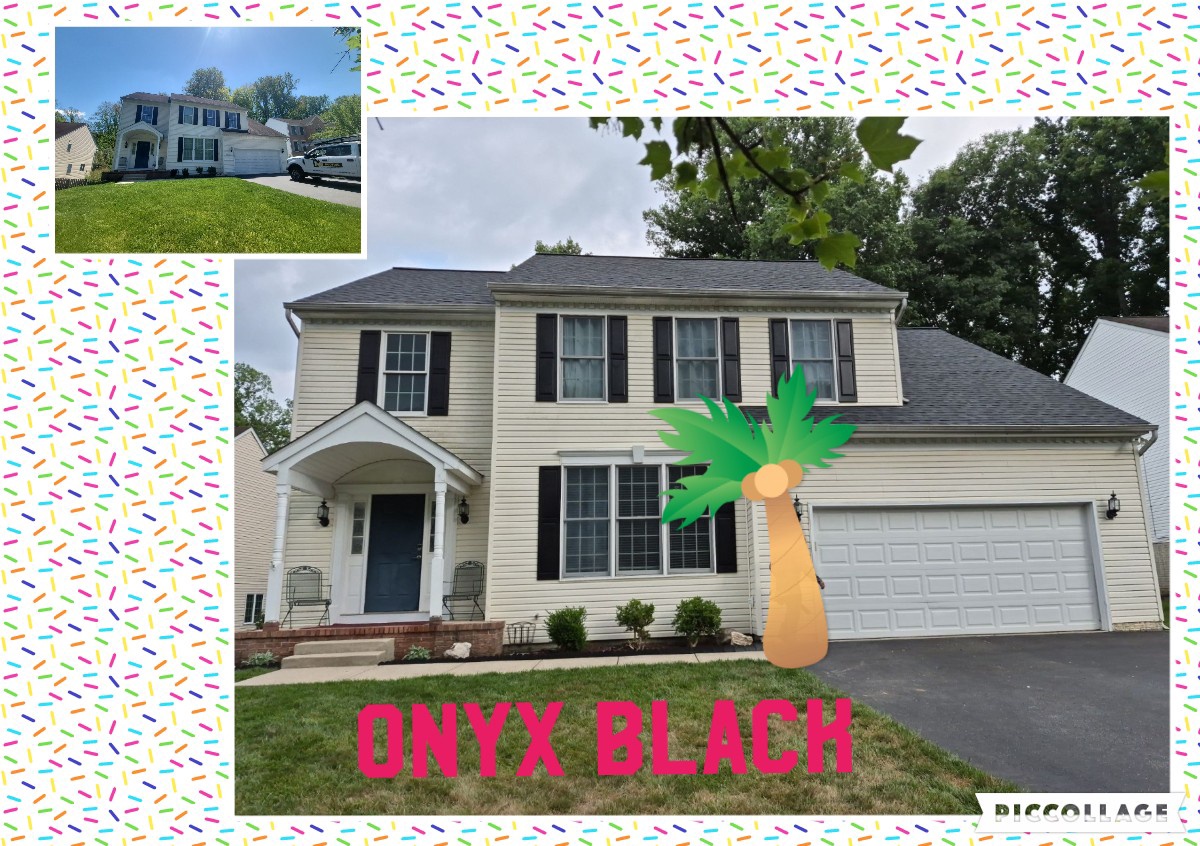 2727 Dunleer Road , Ellicott City, MD, US