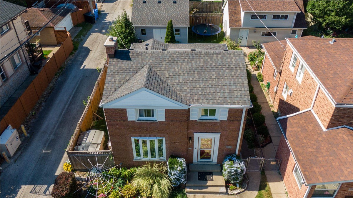 5214 North Oriole Avenue , Chicago, IL, US