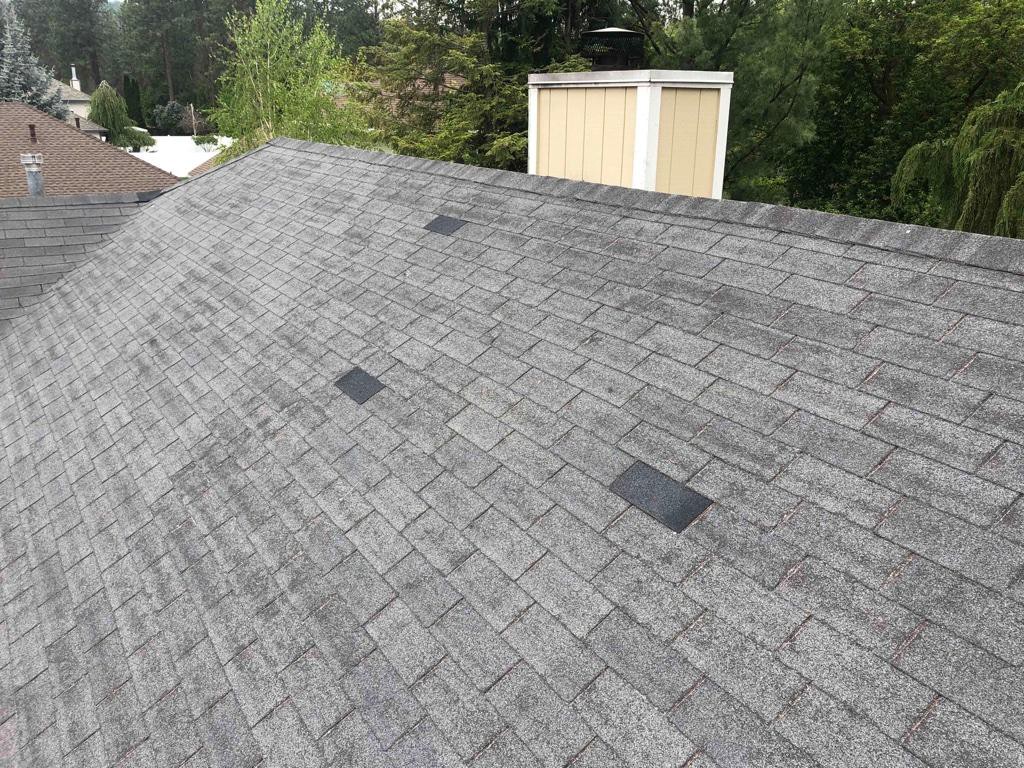 5706 West Rifle Club Road , Spokane, WA, US