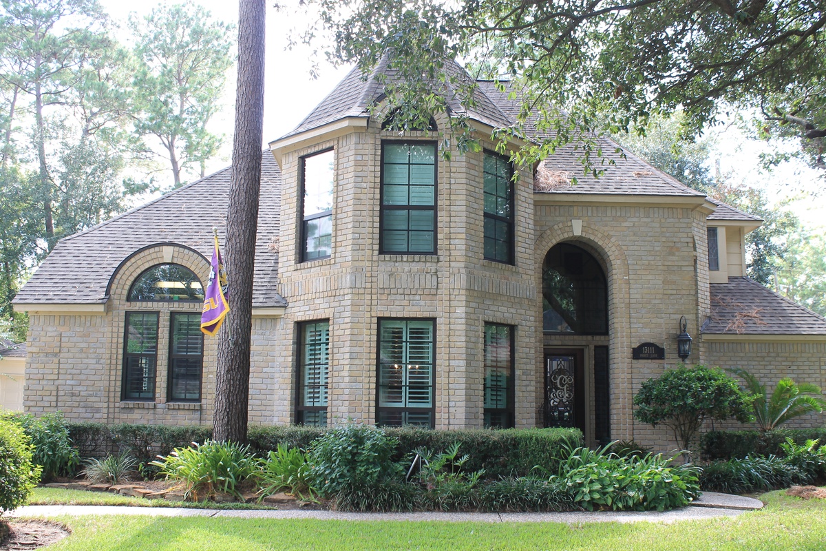 13111 Privet Lane , Cypress, TX, US