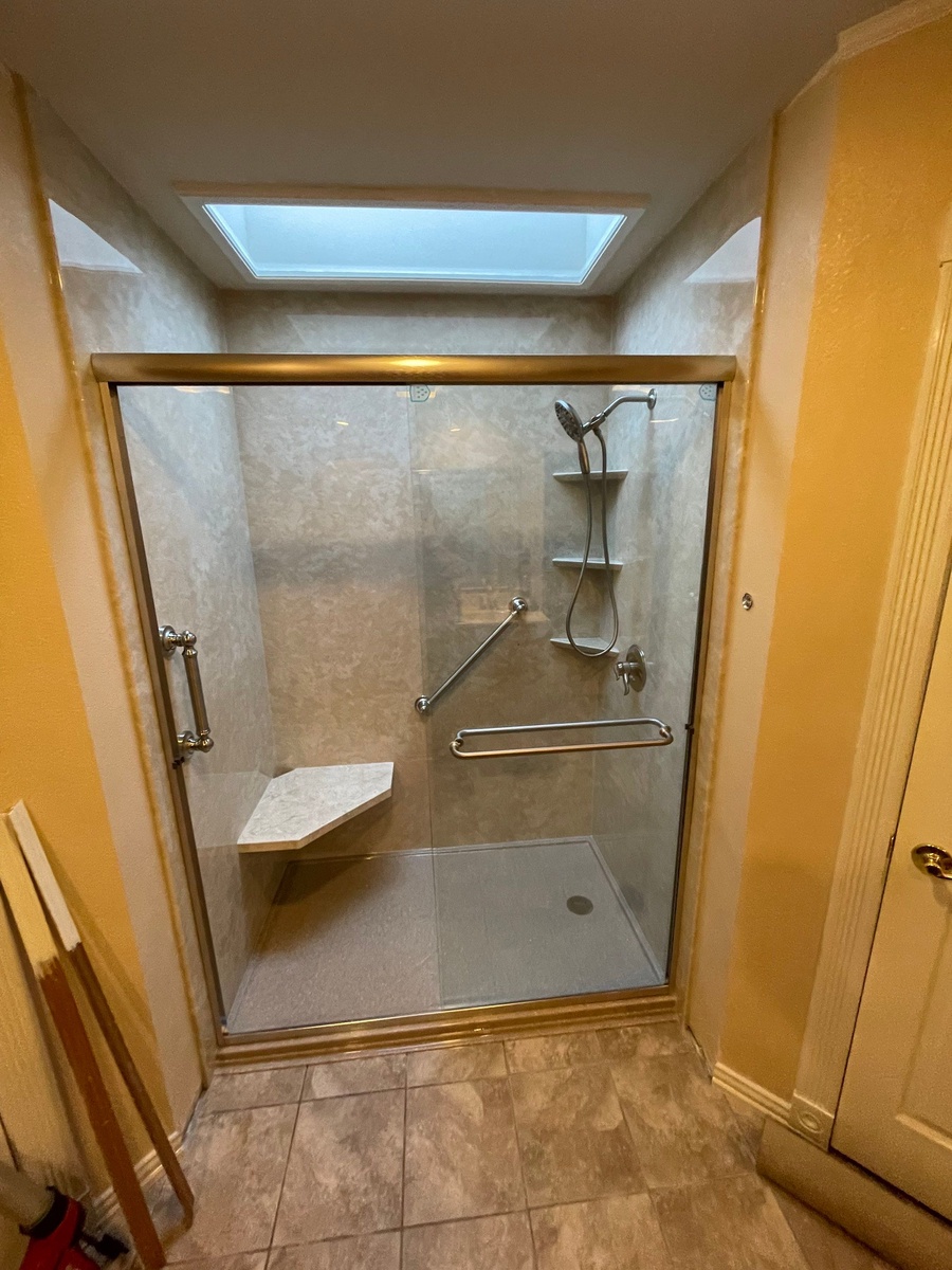 124 Bowie Lane , Levelland, TX, US