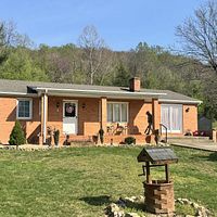 55 Whistle Lane , Shenandoah, VA, US
