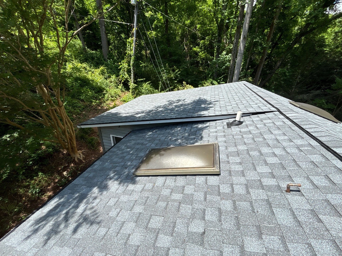 6 Debbie View Drive , Swannanoa, NC, US