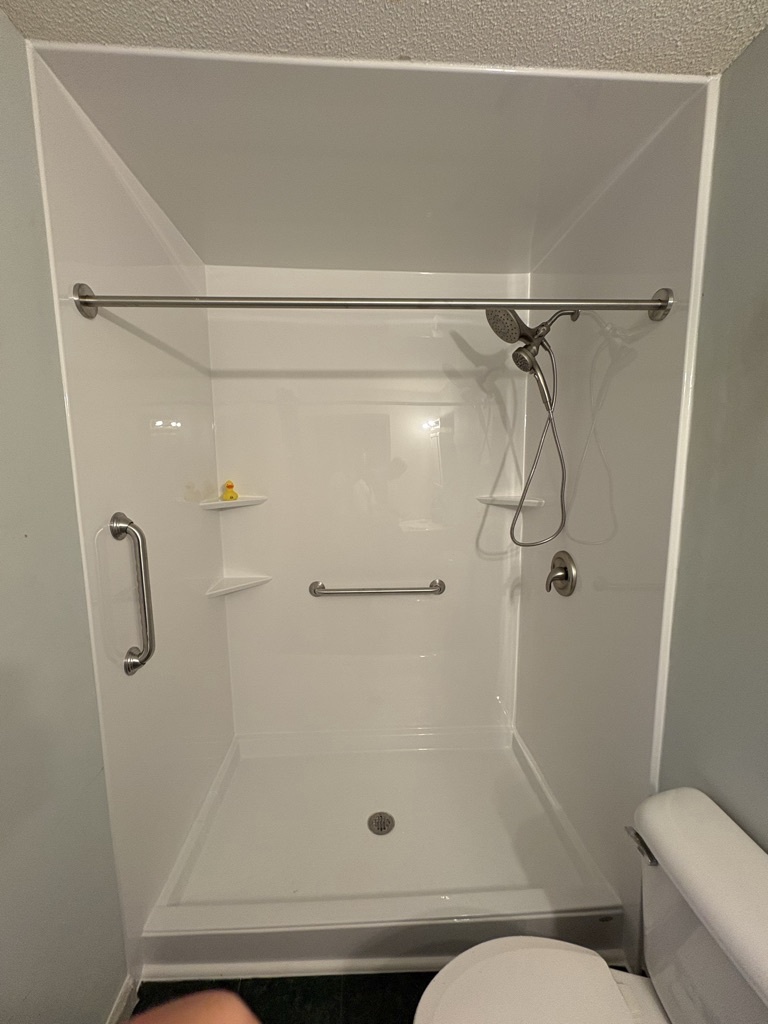 12940 Frankfort Road , Tuscumbia, AL, US
