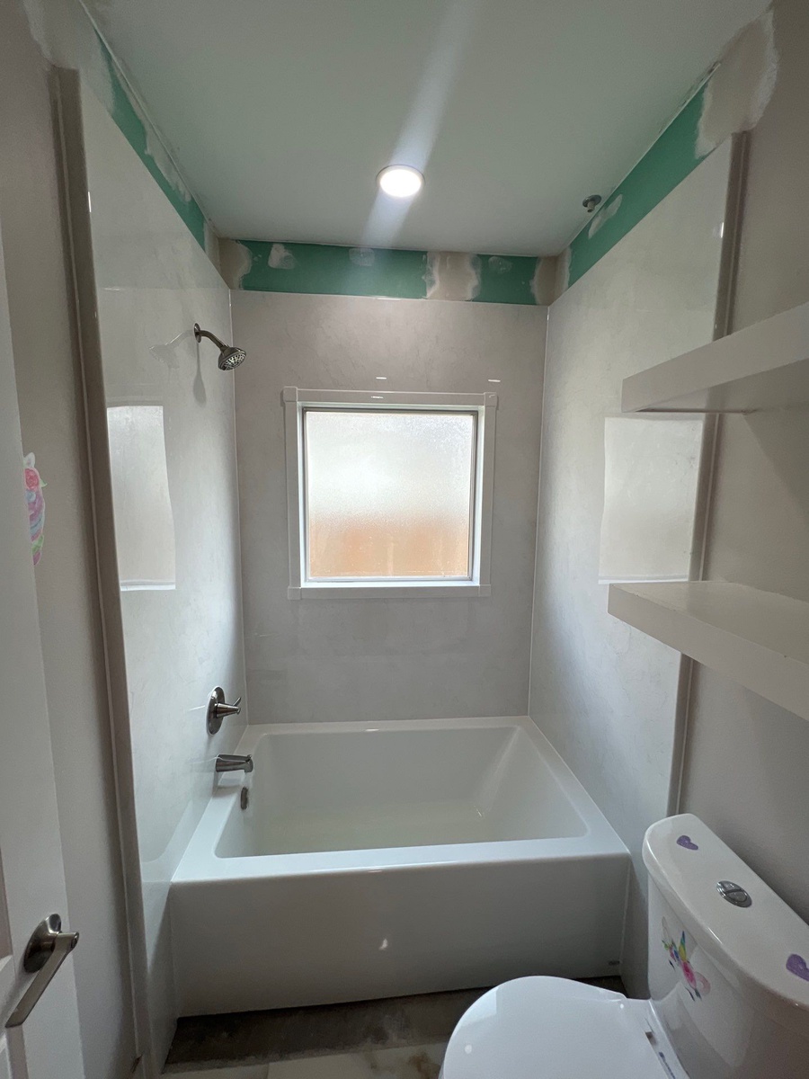 13817 N 36th St , McAllen, TX, US