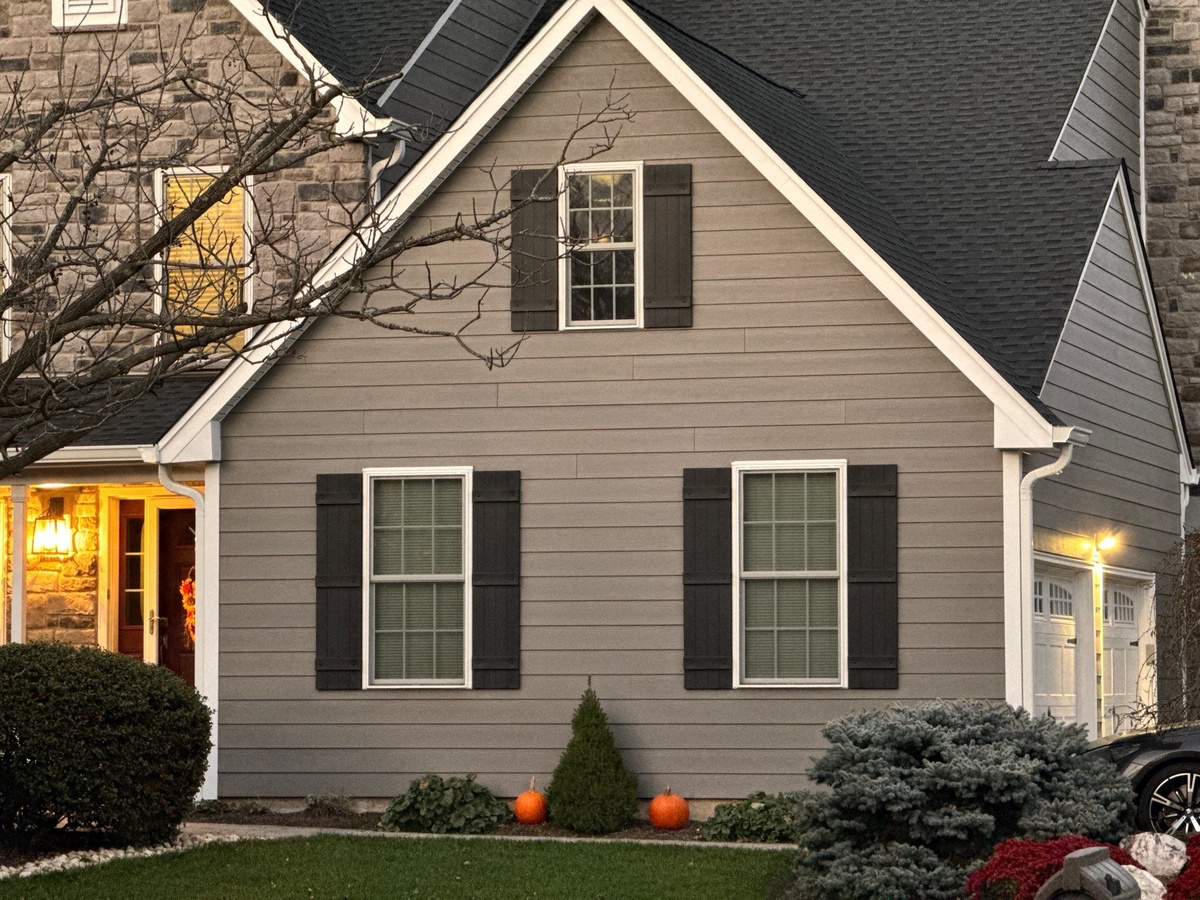 388 Hidden Oaks Drive , Morrisville, PA, US