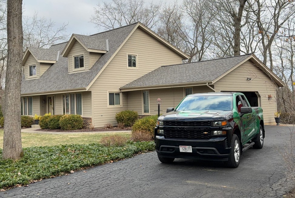 W292N9576 Badger Trail , Colgate, WI, US
