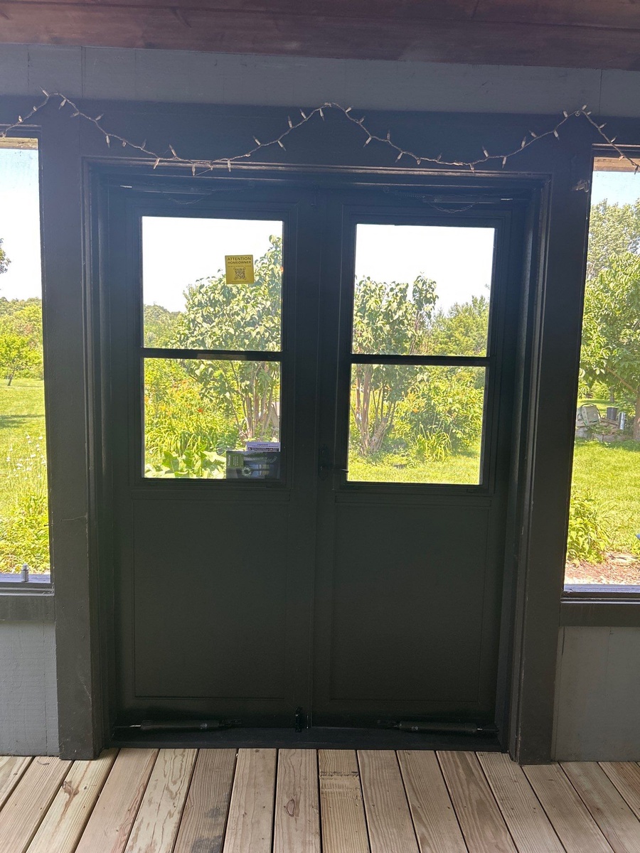 15212 West 147th Street , Lockport, IL, US