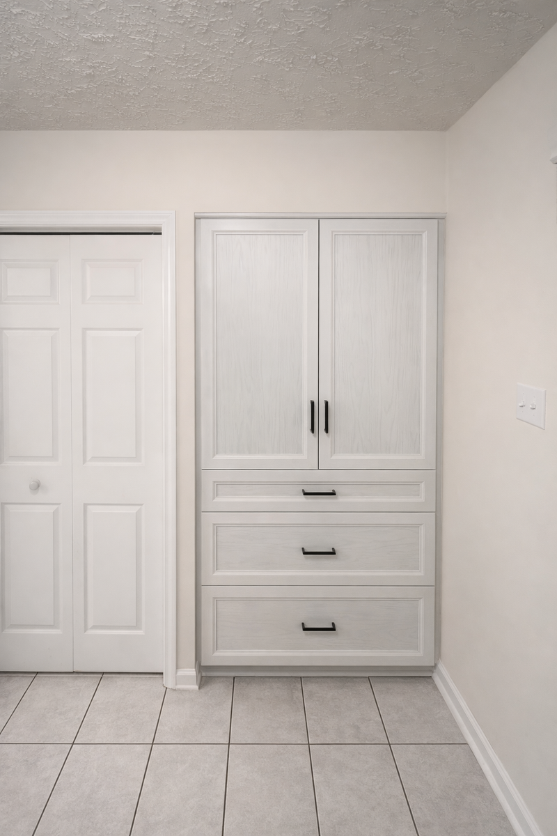 16 Corriedale Court , Owings Mills, MD, US