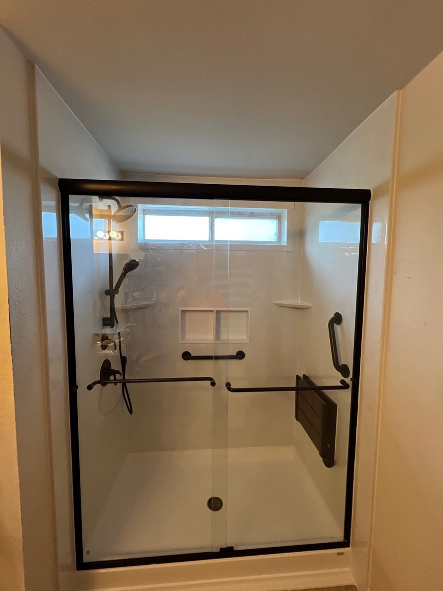 2112 Diplomat Drive , Edinburg, TX, US