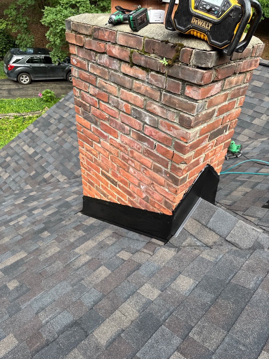 1125 Kensington Road , Bloomfield Hills, MI, US