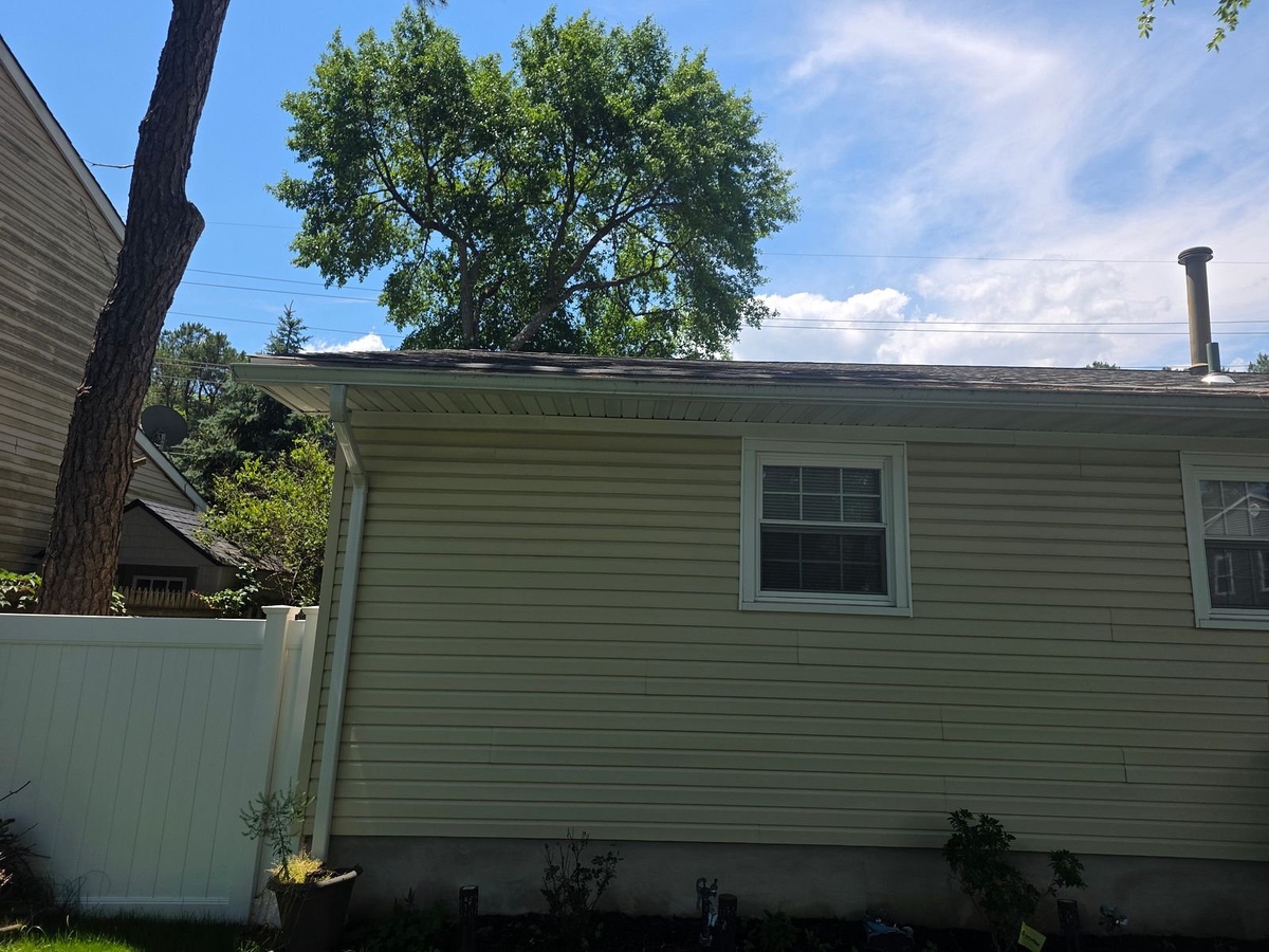 759 Coolidge Avenue , Toms River, NJ, US