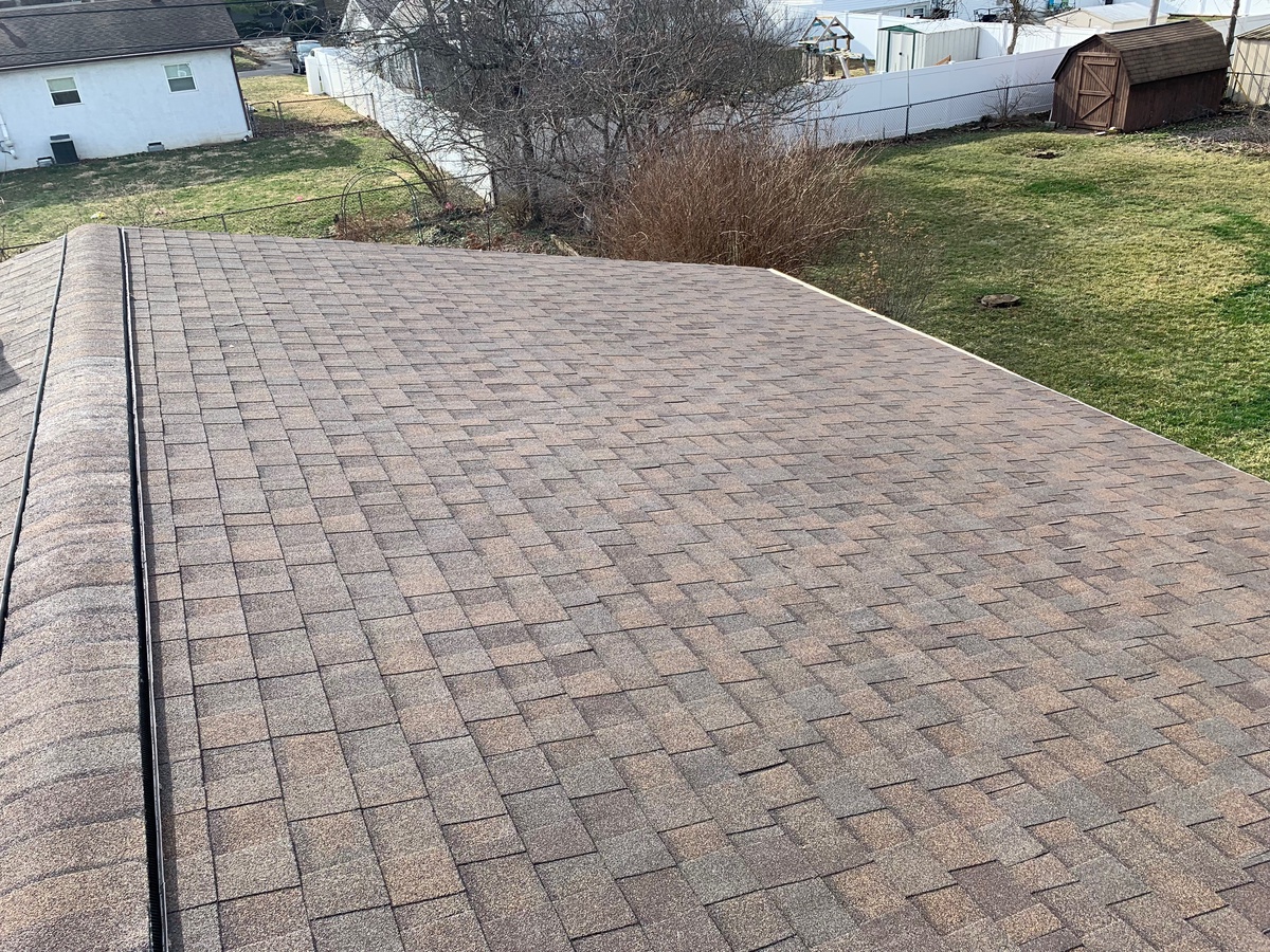297 Cliffview Drive , Columbus, OH, US