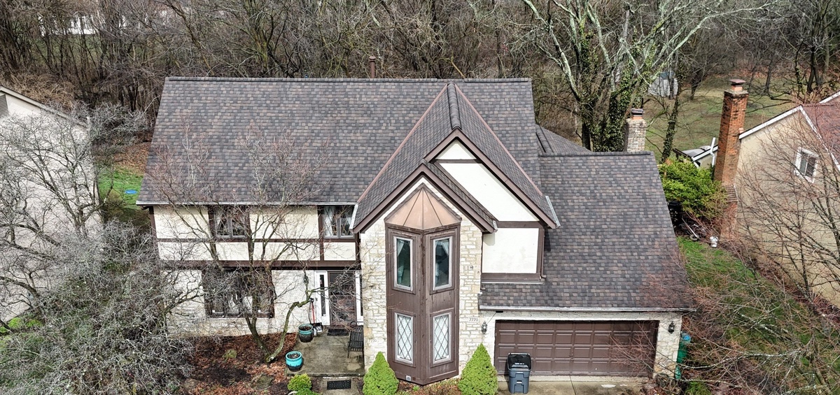 7770 Pembrook Drive , Reynoldsburg, OH, US