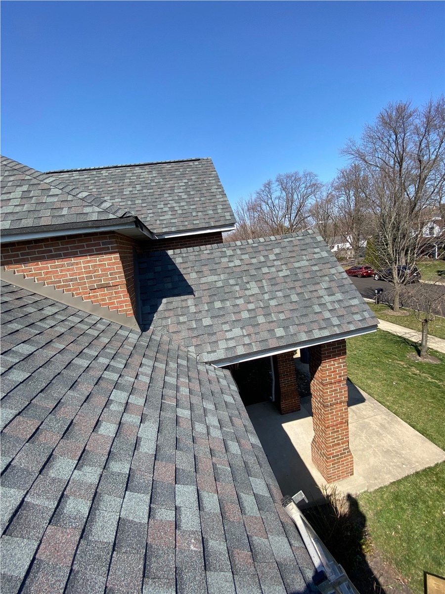 290 North 12th Street , Wheeling, IL, US