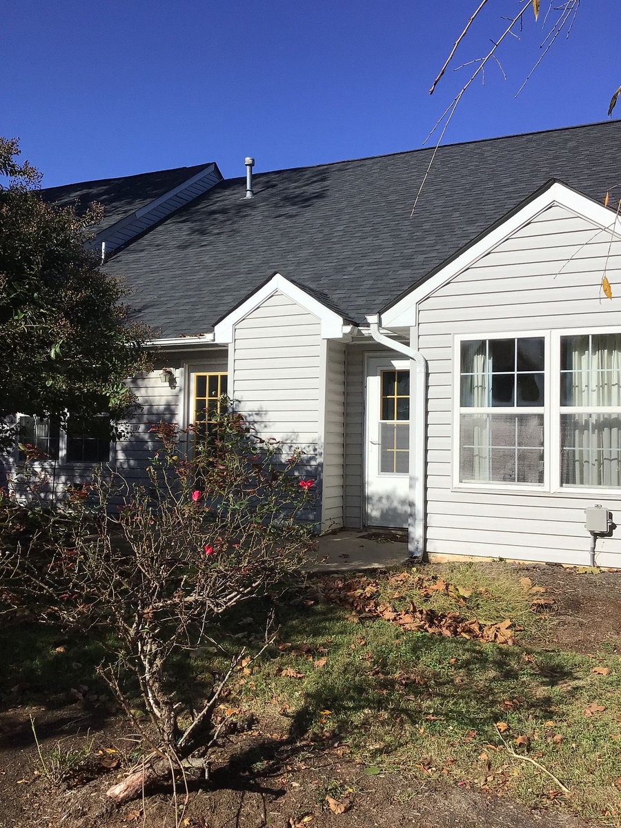 201 Buttercup Lane , Charlottesville, VA, US