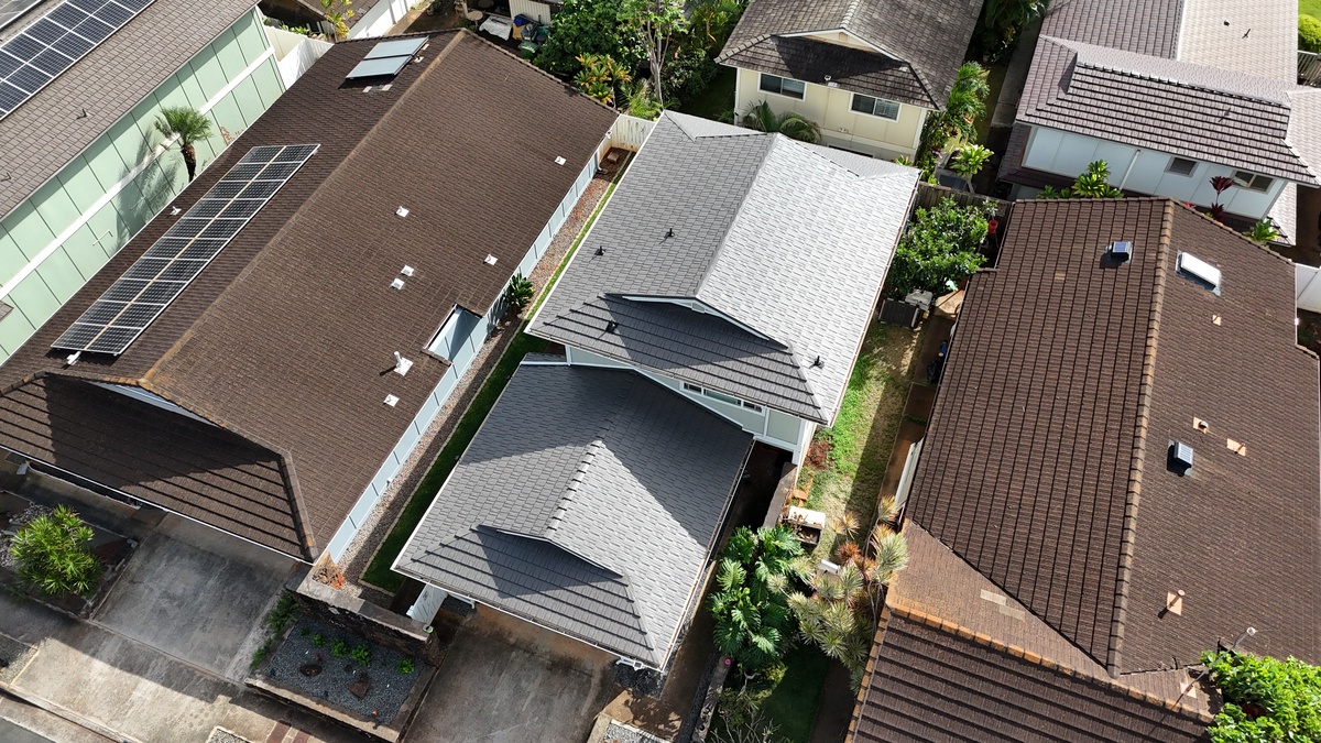 94-628 Himeni Place , Waipahu, HI, US