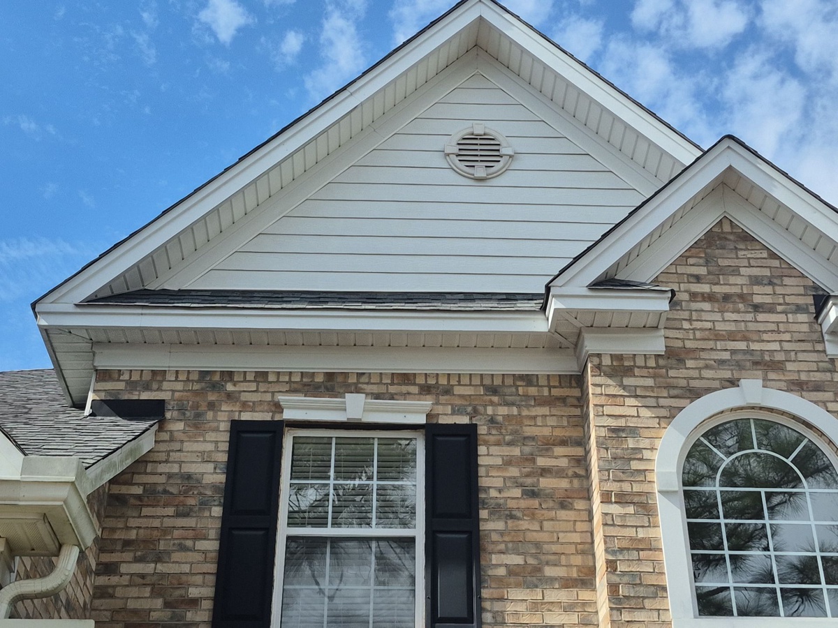 301 Laurel Rise Ln , Columbia, South Carolina, US