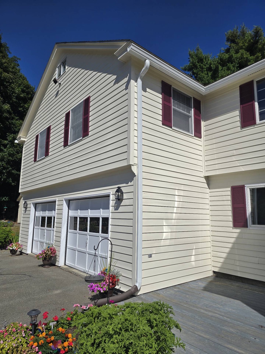 9 Cedarwood , Orono, ME, US