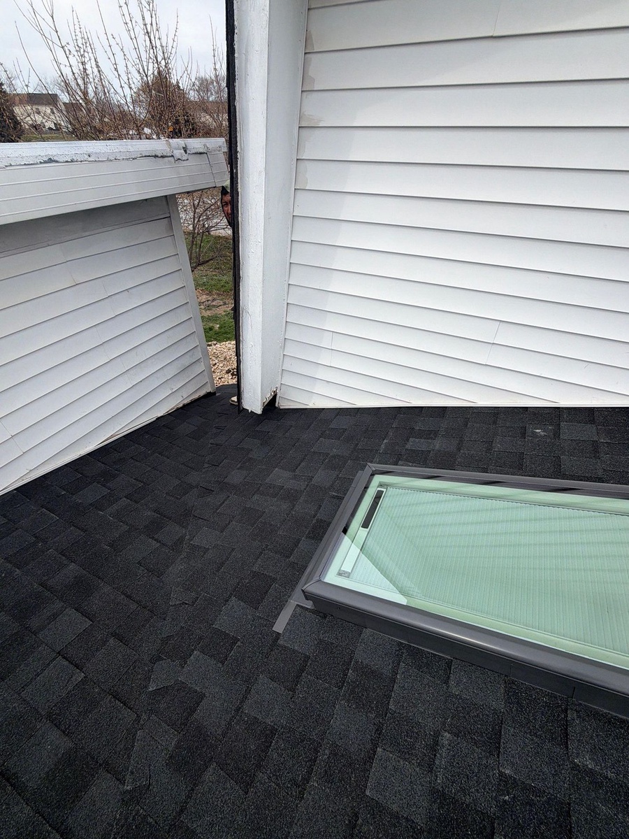 Garnet Court , Warrenton, VA, US