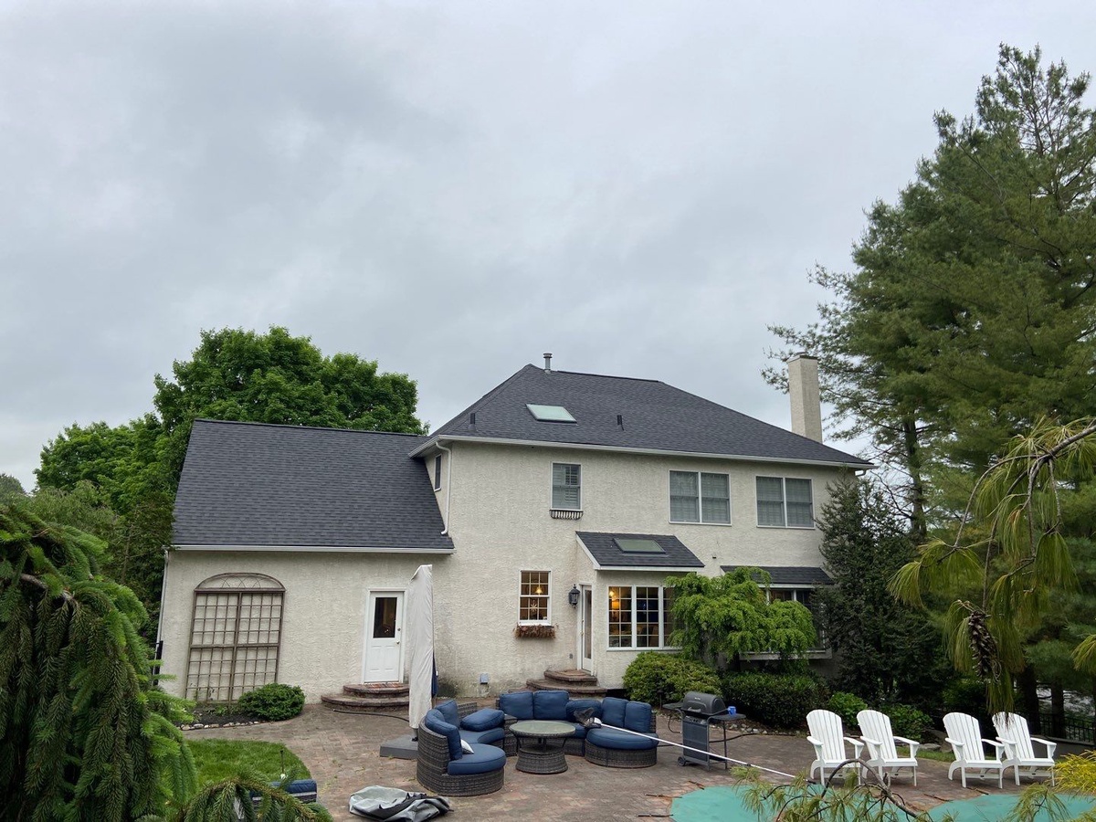 927 Evan Drive , Downingtown, PA, US
