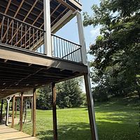 3460 Lake Pointe Drive , Harrisonburg, VA, US