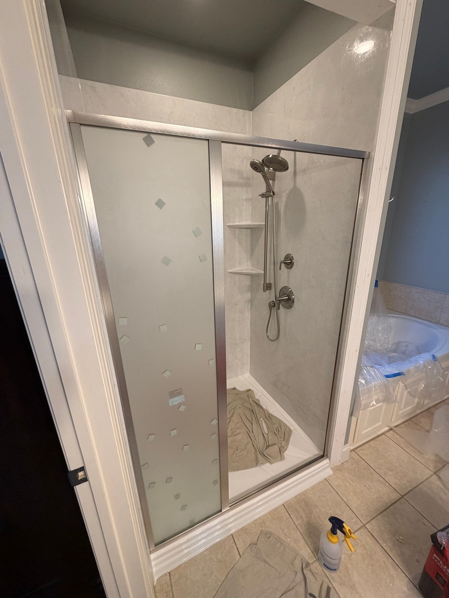 10016 Loveland Court , Shreveport, LA, US